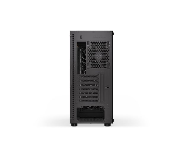 ENDORFY Regnum 400 Air - 1091572 - zdjęcie 2